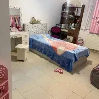 واحد 110 متری واقع در اوایل شیخ زاهد|فروش آپارتمان|لاهیجان, شیخ زاهد|دیوار