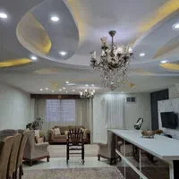 ۱۱۱متری/سنداماده/شیک/تاپ لوکیشن/پاسارگاد کمالشهر|فروش آپارتمان|کرج, کمال‌شهر|دیوار