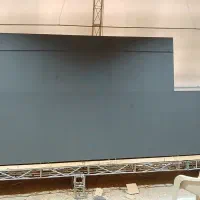 پروژه هیئت ویدئووال،رنتال،تلویزیون شهری،تابلو،روان|فروشگاه و مغازه|ری, دیلمان|دیوار