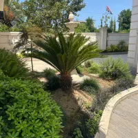 رهن و اجاره آپارتمان ۳۶۰ متری /۴خ/در محدوده افشره