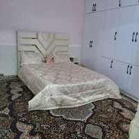 خانه  در روستای دغاغله بفروش میرسد|فروش خانه و ویلا|اهواز, دغاغله|دیوار