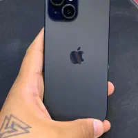 iphone 15 با ریجستر