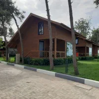 پارکینگ  اجاره ایی