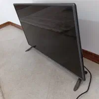 تلوزیون ال‌جی ۴۳اینچ