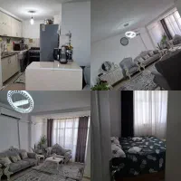 آپارتمان67 متری ۱ خوابه غرق نور بالکن بزرگ|اجارهٔ آپارتمان|پاکدشت, پاکدشت (مامازند)|دیوار