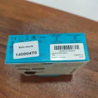 ایرپاد برند انکر R50i پک اصلی ویتنام،هندزفری،هدفون|لوازم جانبی موبایل و تبلت|مشهد, کلاهدوز|دیوار