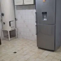 اجاره واحدهای مبله|اجارهٔ کوتاهمدت آپارتمان و سوئیت|اصفهان, مولوی|دیوار