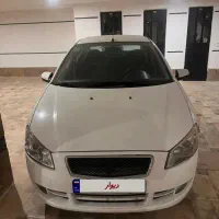 ماشبن رانا سفید ۹۱