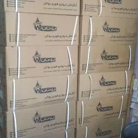 ابگرمکن بوتان توربوB۳۱۱۵i اکبند