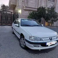 پارس xu۷p فروش فوری