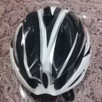 کلاه دوچرخه سواری|دوچرخه، اسکیت، اسکوتر|یزد, |دیوار