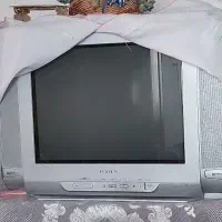 مبل ۷نفره پارچ ترک ومیز نهار خوری ۴ نفره|مبلمان خانگی و میز عسلی|فردیس, شهرک ۱۱۰|دیوار