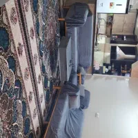 عطار آپارتمان ۷ واحده ۷۸ متر ۲ خواب بروز|اجارهٔ آپارتمان|شاهین‌شهر, عطار|دیوار