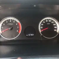 132مدل 97|خودرو سواری و وانت|اهواز, نبوت|دیوار