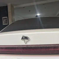 تارا V4 ۱۴۰۴