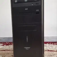 فروش کیس مناسب ادیت و گیم