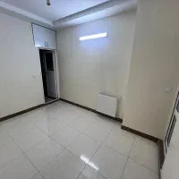 واحدمسعودیه ۷۰متر+۱۲متر حیاط اختصاصی فول|اجارهٔ آپارتمان|تهران, مسعودیه|دیوار