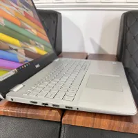 Dell p85f i5 اپن باکس پشت ویترینی امریکایی|رایانه همراه|رشت, پیرسرا|دیوار