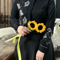 شومیز مزون دوز|لباس|تهران, شهرک پاسداران|دیوار