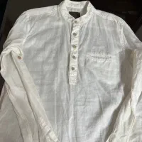 شومیز زنانه