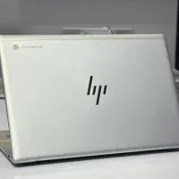 HP Elite C640 G3 ChromeBook