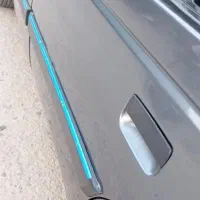 پژو405 خاکستر|خودرو سواری و وانت|شادگان, |دیوار