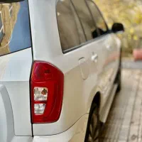 مدل۹۶ MVMx33s نیوفیس|خودرو سواری و وانت|اردبیل, |دیوار