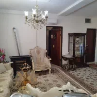 آپارتمان خیابان آزادی طبقه دوم|فروش آپارتمان|الوند, |دیوار