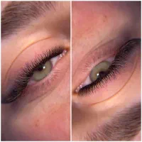 اکستنشن حرفه‌ای با تخفیف ویژه فقط برای مدت کوتاه