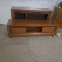 رنگکار و زیرکارزن سرویس چوب|استخدام صنعتی، فنی، مهندسی|مشهد, كنويست|دیوار