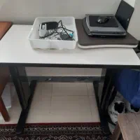 لوازم پذیرایی کاملا نو|ظروف سرو و پذیرایی|کرمانشاه, |دیوار