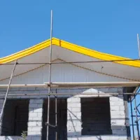 شیروانی کوبی و جوشکاری ب صورت دستمزد وبامصالح