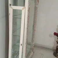 بوفه نو
