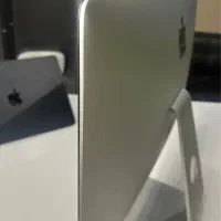 ایمک ۲۰۱۵ اسلیم|رایانه رومیزی|یزد, |دیوار