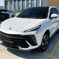 لاماری هیبرید 2023