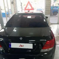 دنا مدل 98بدونه رنگ کامل|خودرو سواری و وانت|تبریز, |دیوار