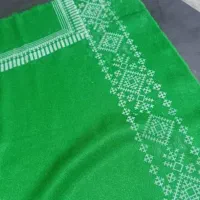 پذیرش تپه دستی|لباس|سراوان, |دیوار