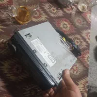 ضبط کنود ۲۲۶۳