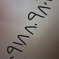 سیم کارت دائمی 0918 قیمت توافقی