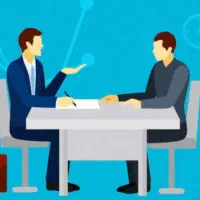 جذب مدیرفروش/مدیر داخلی/فروش موبایل وکالای دیجیتال