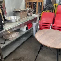 فر پیتز ریلی نوژان|کافیشاپ و رستوران|مشهد, توس (بلوار توس)|دیوار