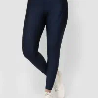 لگ زنانه و شرت سوتین