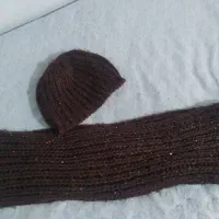 فروش فوری با قیمت مناسب درحدنو|حراج|اصفهان, فرودگاه شهید بهشتی|دیوار