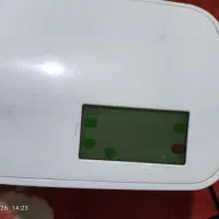 چرخ گوشت نونو