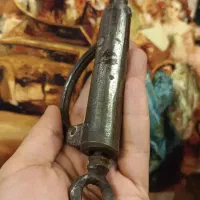 دکوری قاجاری|صنایع دستی و سایر لوازم تزئینی|محمدشهر, شهرک چمران|دیوار