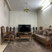 ۷۰ متر تکواحدی ۳، ۷۰۰، ۰۰۰، ۰۰۰ طبقه اول
