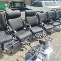 پارچه وتعمیرات مبل|خدمات پیشه و مهارت|بندرعباس, |دیوار