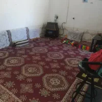 رهن و اجاره یک خوابه مستقل|اجارهٔ آپارتمان|شیراز, شهدای شهرک سعدی|دیوار