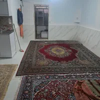 باغ ویلا اسلام آباد گلبهار