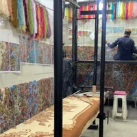 قالیبافی قالی باف بافنده قالیباف قالی بافی